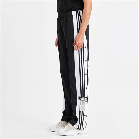 adidas original adibreak pant